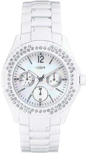 G12543L Watch Battery