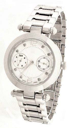 G26002L1 Watch Battery