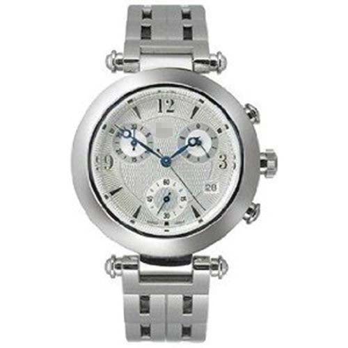 G27504G Watch Battery