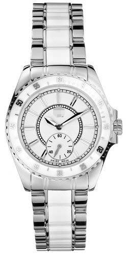 G29005L1 Watch Battery