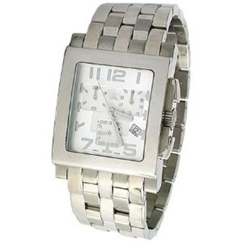 G35003L1 Watch Battery
