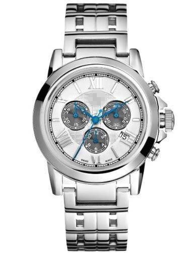 G41008G2 Watch Battery
