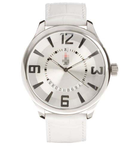 G59021G3 Watch Battery