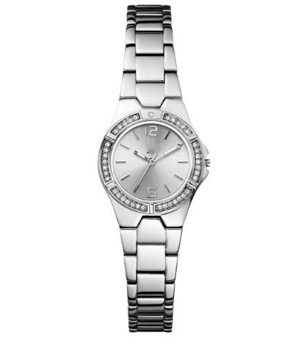 G79016L1 Watch Battery