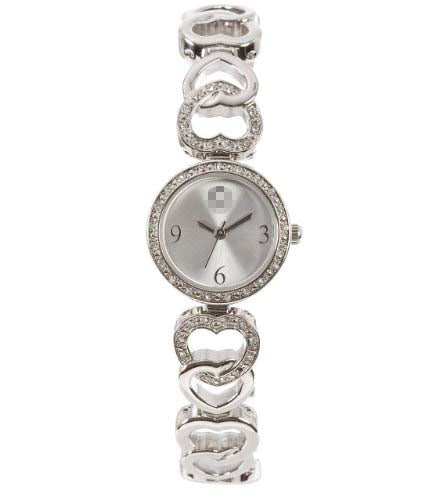 G79036L1 Watch Battery