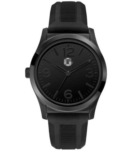G79070G1 Watch Battery