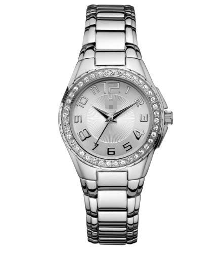 G84041L1 Watch Battery