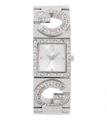 G89013L1 Watch Battery