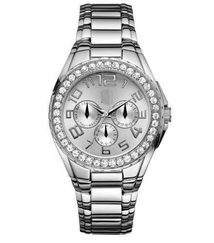 G99001L1 Watch Battery