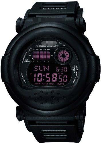 G-001-1AJF_japan Watch Battery