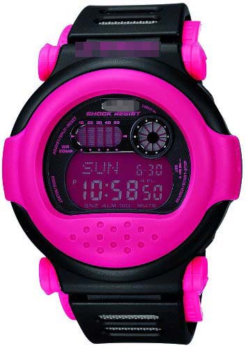 G-001-1BJF_japan Watch Battery