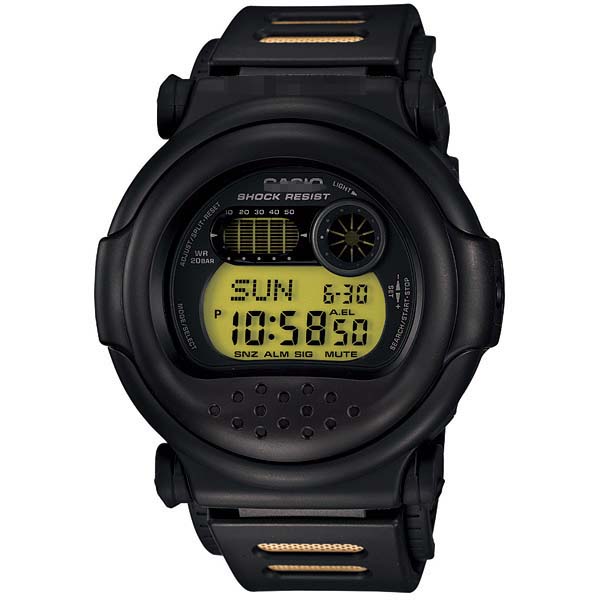 G-001-1CJF_japan Watch Battery