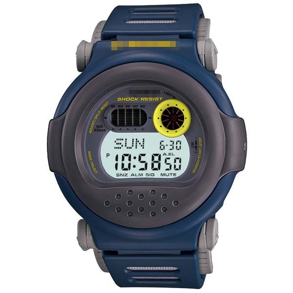 G-001-2CJF_japan Watch Battery