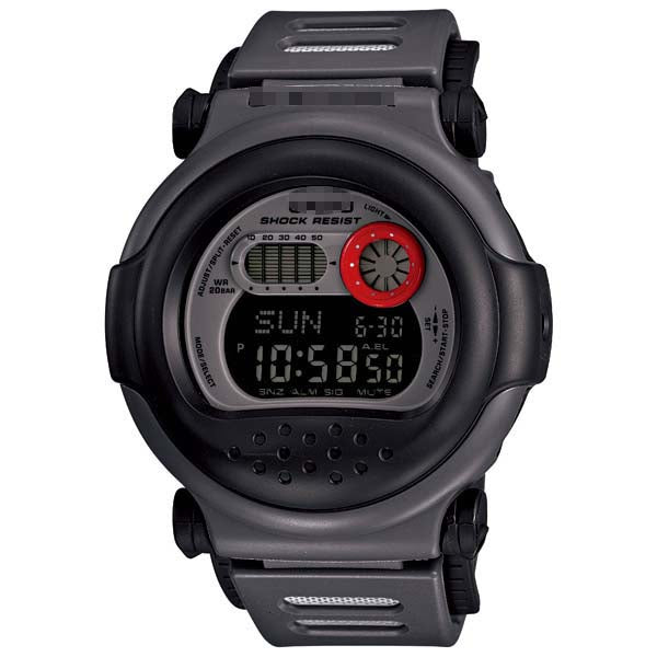 G-001-8CJF_japan Watch Battery