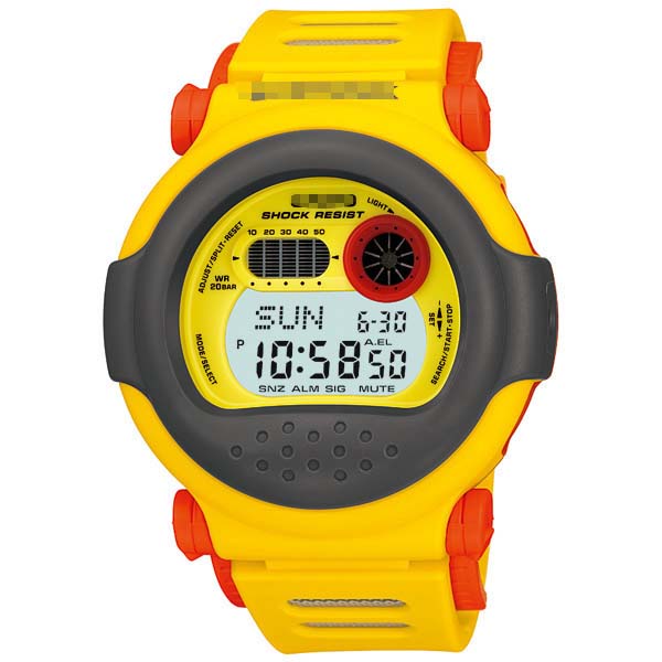 G-001-9JF_japan Watch Battery