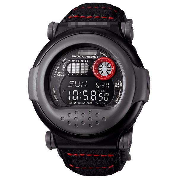 G-001B-1JF_japan Watch Battery