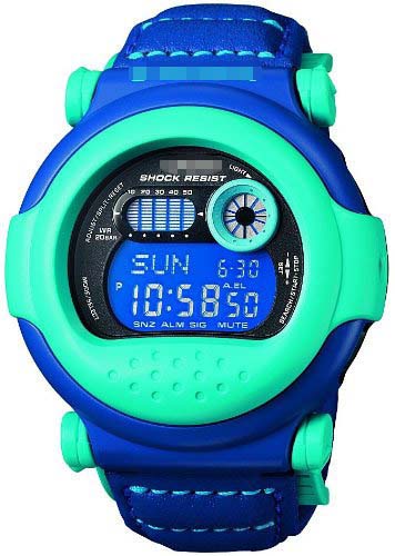 G-001B-2JF_japan Watch Battery