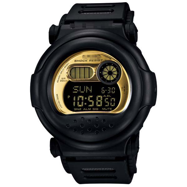 G-001CB-1JF_japan Watch Battery