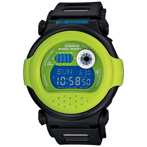 G-001HC-1JF_japan Watch Battery