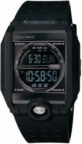 G-8100-1JF_japan Watch Battery