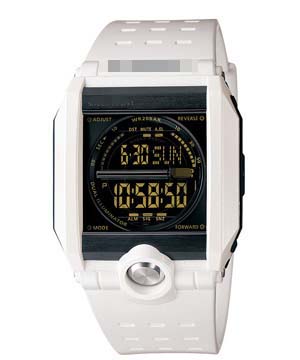 G-8100A-7JF_japan Watch Battery