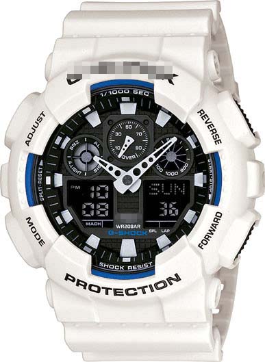 GA100B-7A_japan Watch Battery