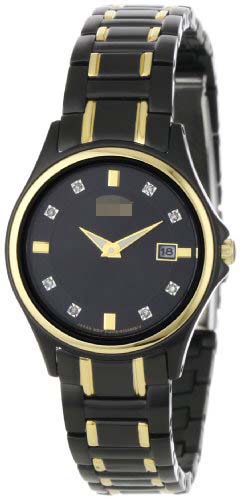 GA1038-56G Watch Battery