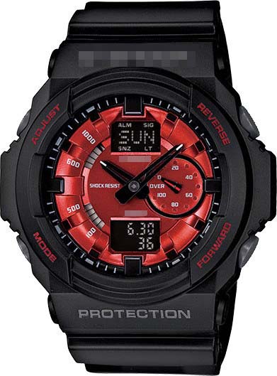 GA150MF-1A_japan Watch Battery