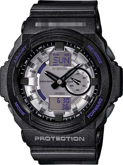 GA150MF-8A_japan Watch Battery
