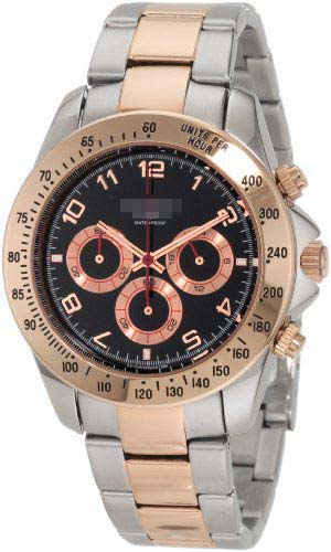 GB00010-04 Watch Battery