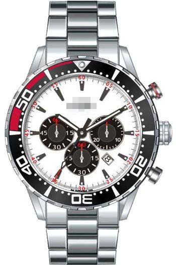 GB00051-01 Watch Battery