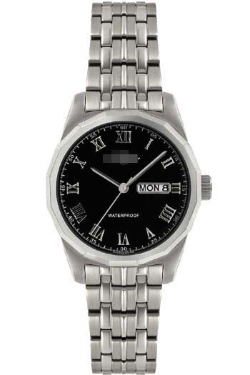 GB02226-10 Watch Battery