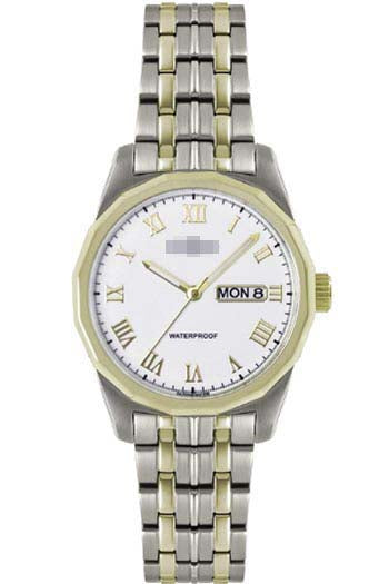 GB02227-02 Watch Battery