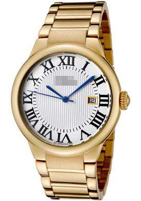 GB02526-01 Watch Battery