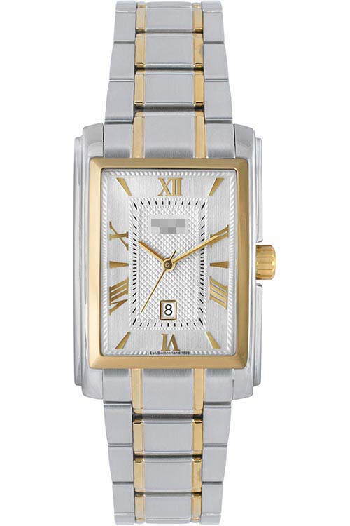 GB02804-01 Watch Battery