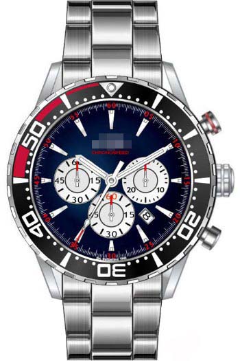 GB03854-04 Watch Battery