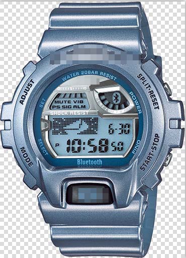 GB6900AA-2_japan Watch Battery