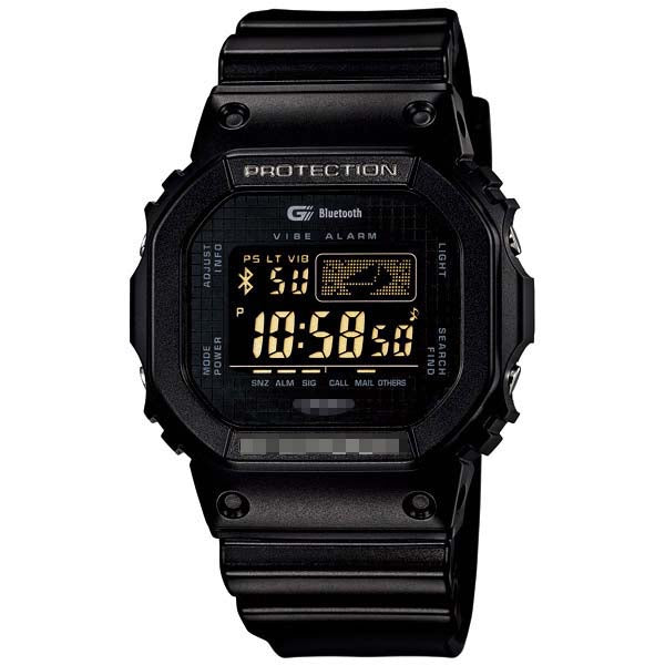 GB-5600B-1BJF_japan Watch Battery