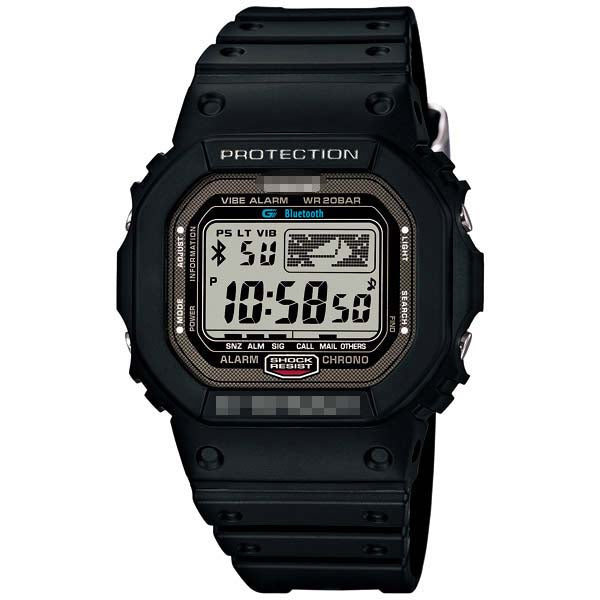 GB-5600B-1JF_japan Watch Battery