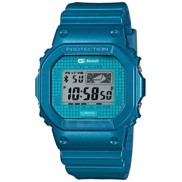 GB-5600B-2JF_japan Watch Battery