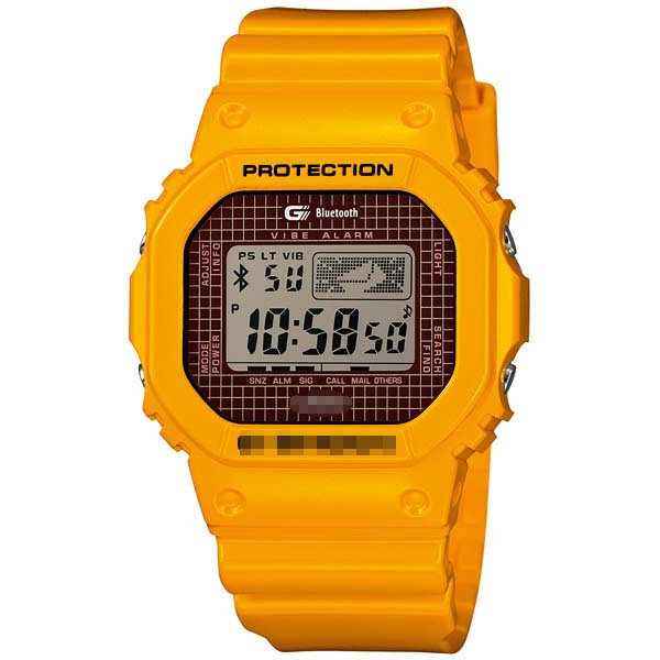 GB-5600B-9JF_japan Watch Battery