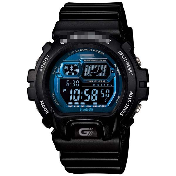 GB-6900B-1BJF_japan Watch Battery