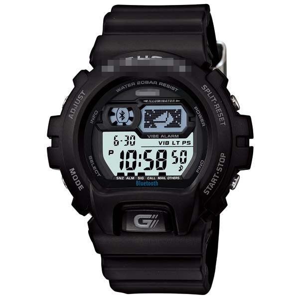 GB-6900B-1JF_japan Watch Battery