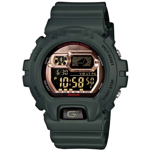 GB-6900B-3JF_japan Watch Battery