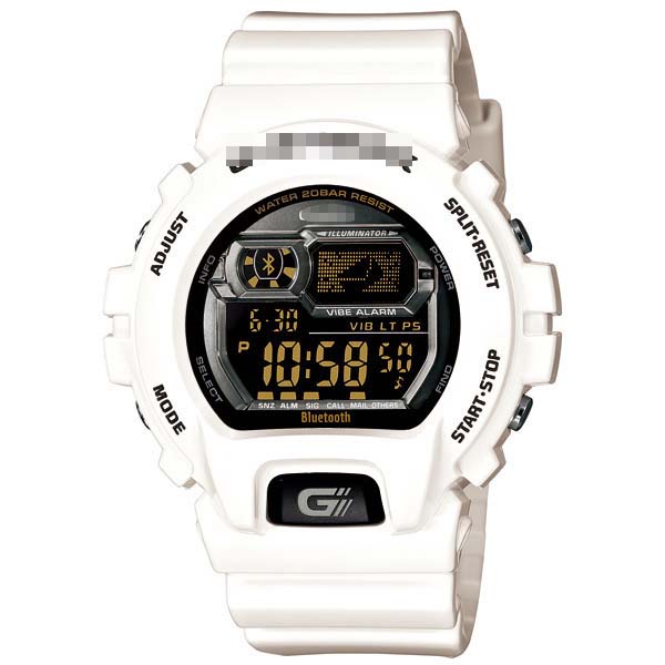 GB-6900B-7JF_japan Watch Battery
