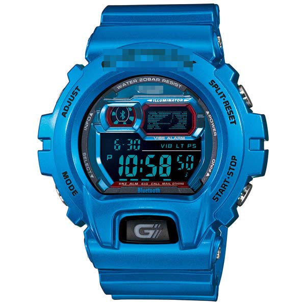 GB-X6900B-2JF_japan Watch Battery