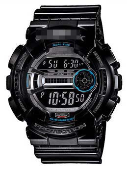 GD110-1_japan Watch Battery
