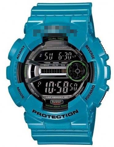 GD110-2_japan Watch Battery