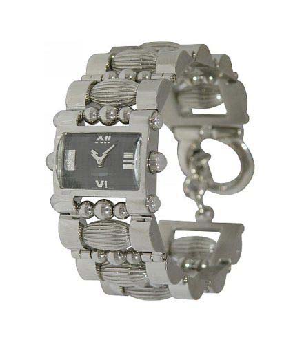 GF_9005L_01MZ Watch Battery