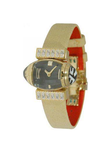 GF_9009L_02Z Watch Battery
